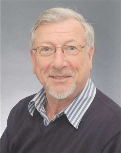 „Zukunft gestalten, Bewährtes erhalten“ 