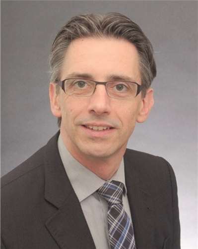 „Zukunft gestalten, Bewährtes erhalten“ 