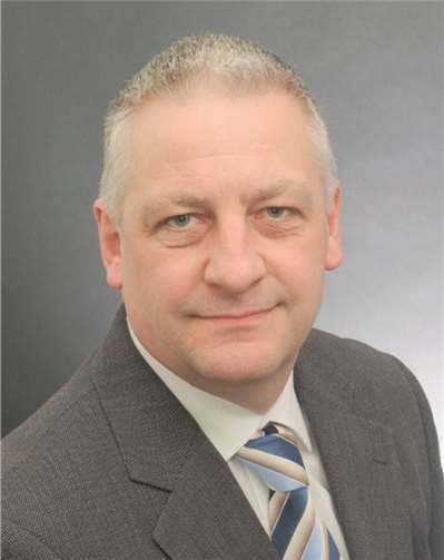 „Zukunft gestalten, Bewährtes erhalten“ 