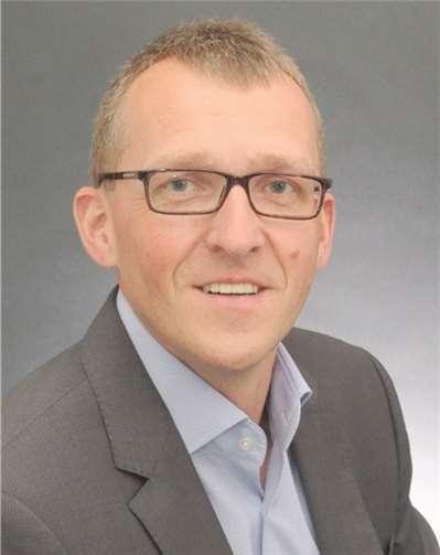 „Zukunft gestalten, Bewährtes erhalten“ 