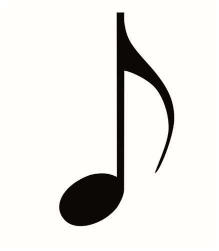 Aufführung des „Requiem“ von Gabriel Fauré 