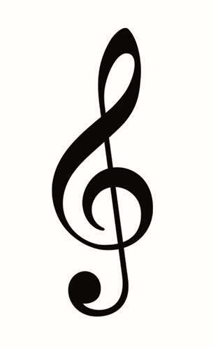 Aufführung des „Requiem“ von Gabriel Fauré 