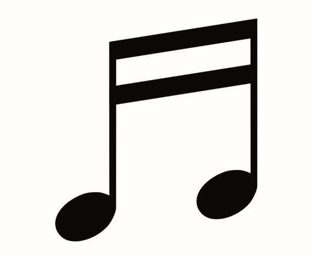 Aufführung des „Requiem“ von Gabriel Fauré 