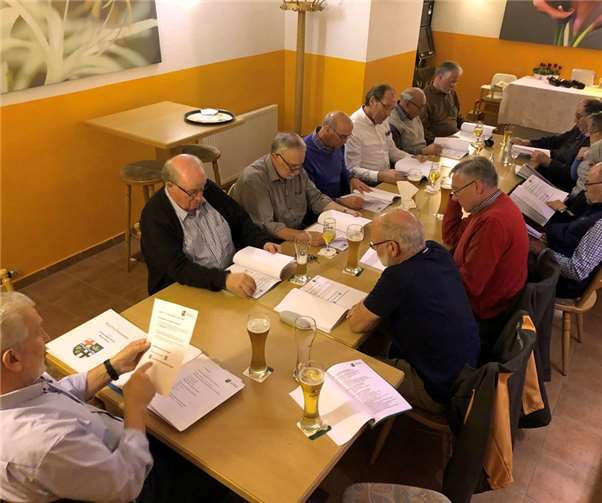 ...wenn der Notfall eintritt 