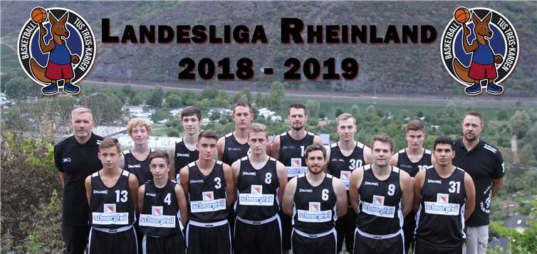 TuS Treis-Karden feiert vierten Saisonsieg 