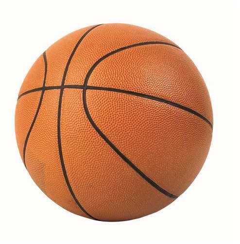 TuS Treis-Karden feiert vierten Saisonsieg 