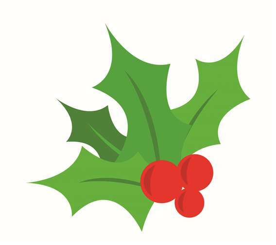 Weihnachtliche Atmosphäre in Fritzdorf  Weihnachtliche Atmosphäre in Fritzdorf