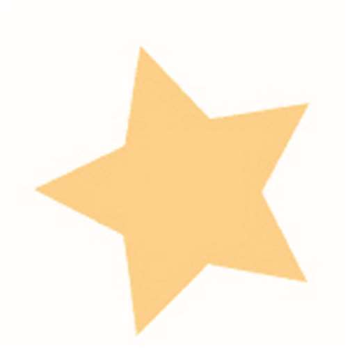 Advent im KüpperNoldenHof 