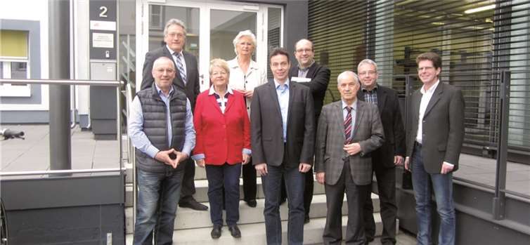 Politische Bewertungen zur aktuellen Theaterentwicklung 