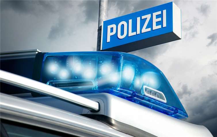 Mord an einer jungen Frau aus Unkel 