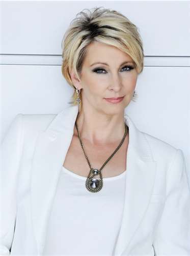 Die Schlager-Hits 2013 mit den beliebten Superstars