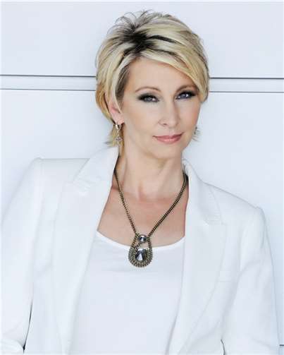 Die Schlager-Hits 2013 mit den beliebten Superstars