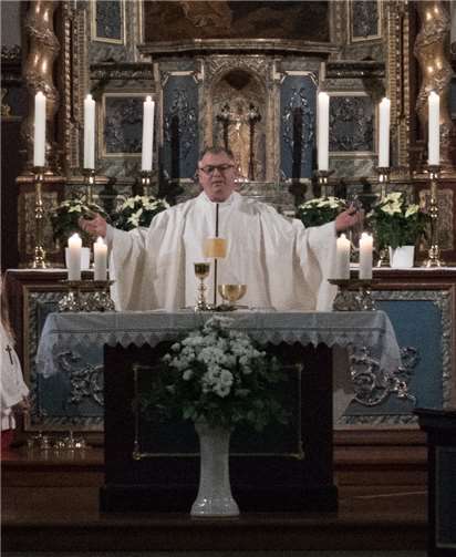 Fahrten, Feiern und das gesellschaftliche Leben unterstützen 