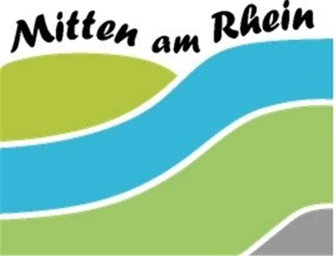 11 Kommunen im Städtenetz sind Modellraum „Mitten am Rhein“