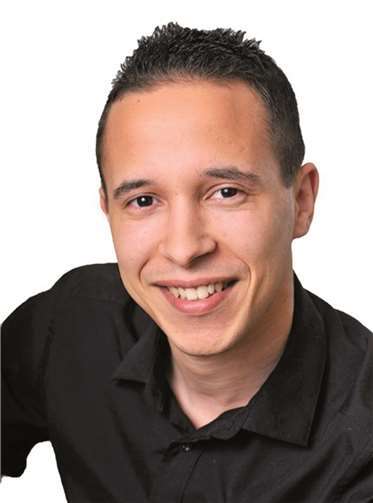„Rechtspopulismus keine Plattform bieten!“ 