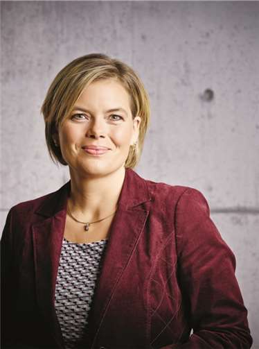 „Das Dorf von morgen“