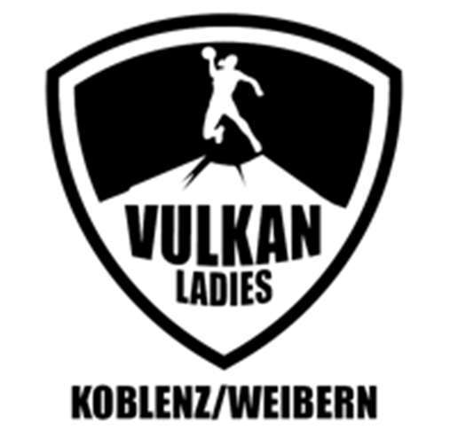 Nächster Heimsieg für die Vulkan-Ladies? 
