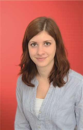 Stetiger Einsatz für die Heimat 