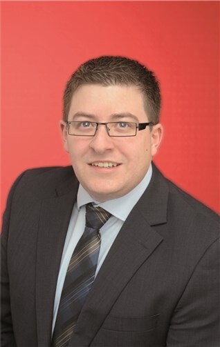 Stetiger Einsatz für die Heimat 