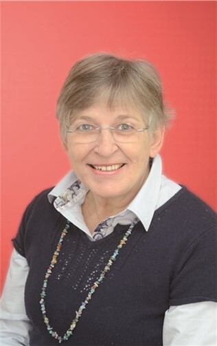 Stetiger Einsatz für die Heimat 