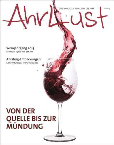 Wissenswertes ohne Verfallsdatum