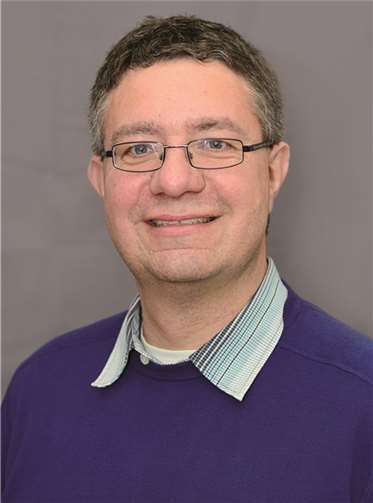 Beantwortung offener Fragen 