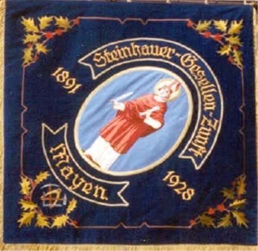 Jahreshauptversammlung
