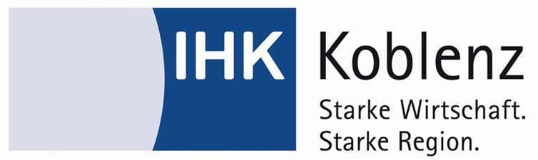 Die IHK Koblenz informiert 