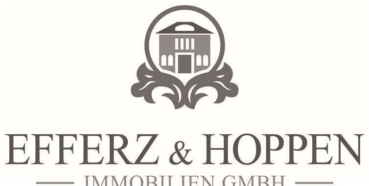 202 Päckchen und 1000 Euro gehen an die Stiftung Kinderzukunft 