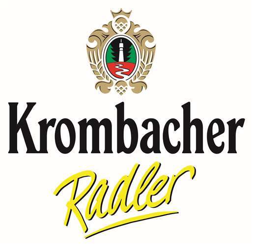 Wintergrillen wie ein Profi Wintergrillen wie ein Profi