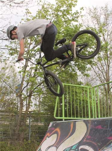 Idee einer Online-Petition soll Wirklichkeit werden 