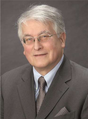 Kandidatinnen und Kandidaten der CDU für den Verbandsgemeinderat (Teil 4) 