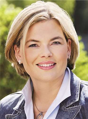 Kandidatinnen und Kandidaten der CDU für den Verbandsgemeinderat (Teil 4) 