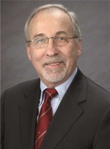 Kandidatinnen und Kandidaten der CDU für den Verbandsgemeinderat (Teil 4) 