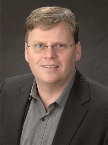 Kandidatinnen und Kandidaten der CDU für den Verbandsgemeinderat (Teil 4) 