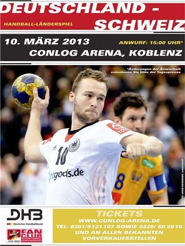 D-Jugend des TV Engers und der Sportfreunde Puderbach haben gewonnen!