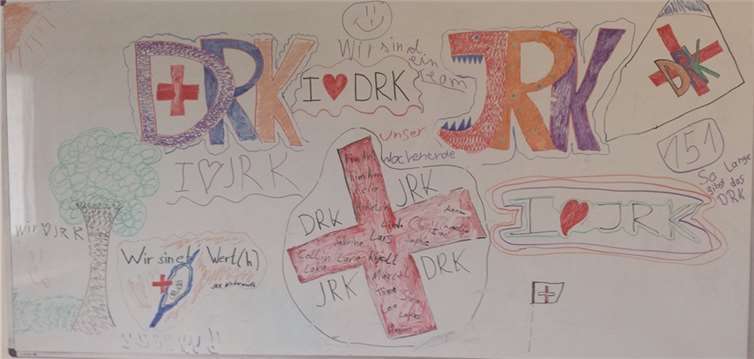 „Schlaflos durch die Nacht“