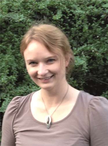 Vorstellung der Kandidaten für die Wahl des Ortsgemeinderates