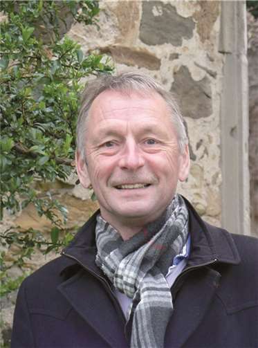 Vorstellung der Kandidaten für die Wahl des Ortsgemeinderates 