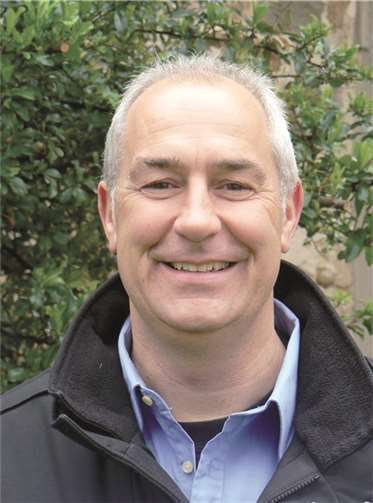 Vorstellung der Kandidaten für die Wahl des Ortsgemeinderates 