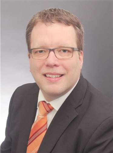 Kandidatinnen und Kandidaten für den Ortsgemeinderat 