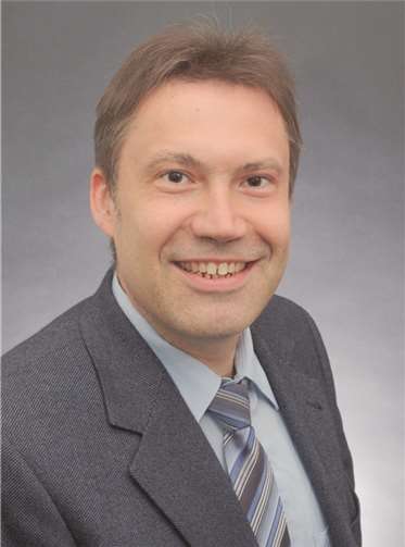 Kandidatinnen und Kandidaten für den Ortsgemeinderat 