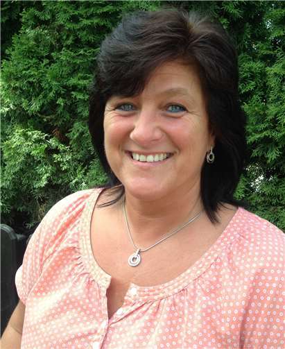 Am Ende zählt der Mensch 