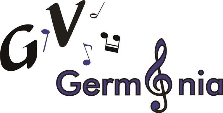 Mitwirkung beim Frühlingskonzert 