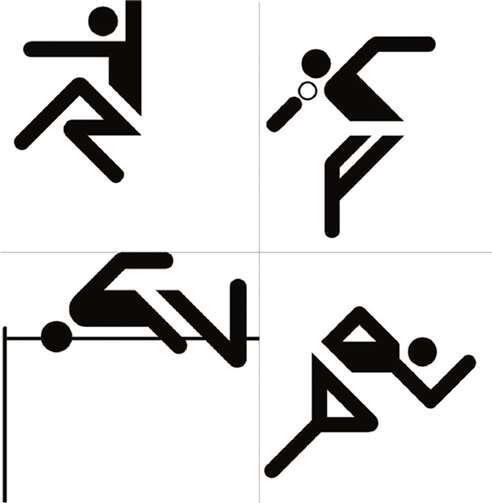 Peter Portugall nach langjähriger Arbeit aus dem Vorstand verabschiedet