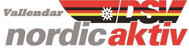 Gesundheitssport Nordicwalking: „Fakten und keine Zauberei“ 