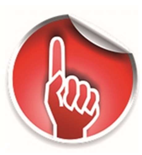 2 Traumpfade gesperrt