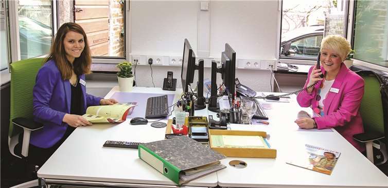 Neues Herzstück der „Sonnigen Untermosel“ 