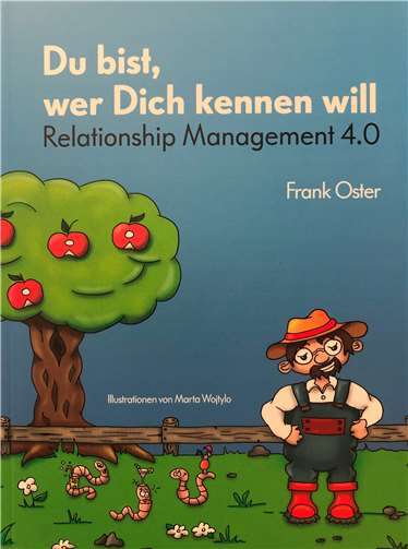 Die goldenen Regeln des sozialen Miteinanders 