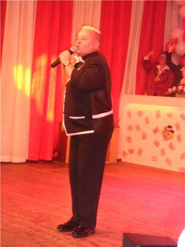 Mit Halleluja und der Tupperdos in die Narrenzeit 